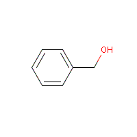 Benzyl Alcohol